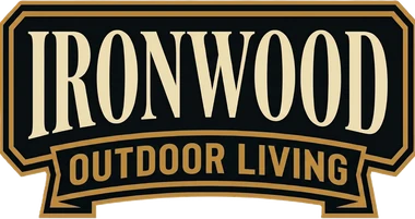 Ironwood Outdoor Living